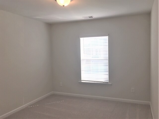 Building Photo - 419 Spanish Wells Rd