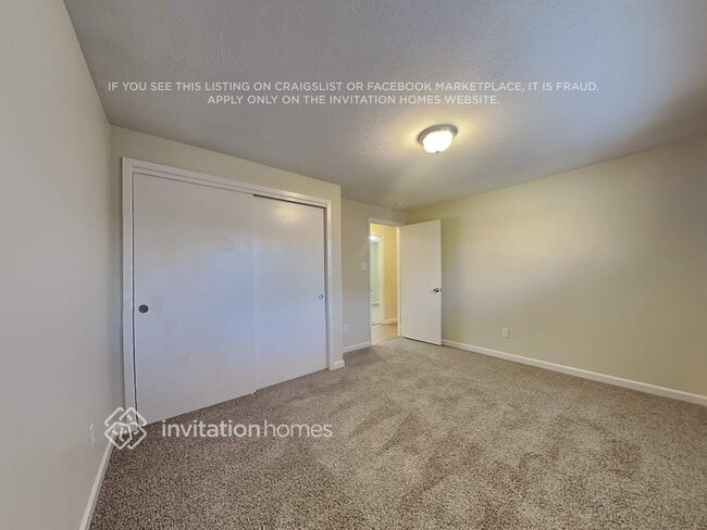 Building Photo - 848 Hubbard Dr