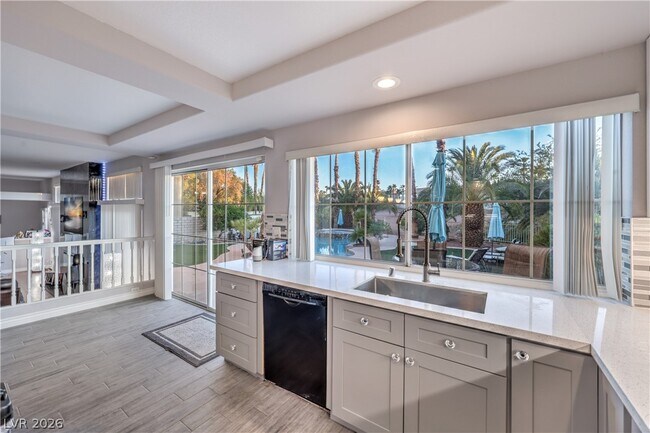 Building Photo - 2402 Legacy Island Cir