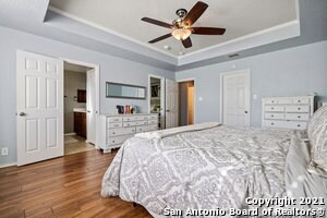 Building Photo - 8722 Gavel Gate