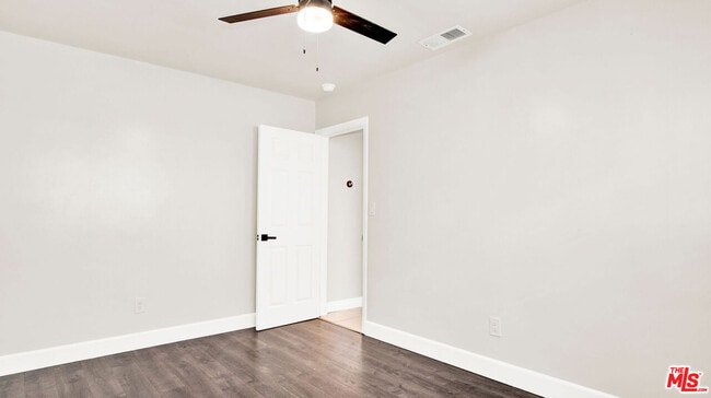 Building Photo - 428 S Meridian Ave