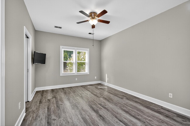 Building Photo - 3531 Cave Hill Pl