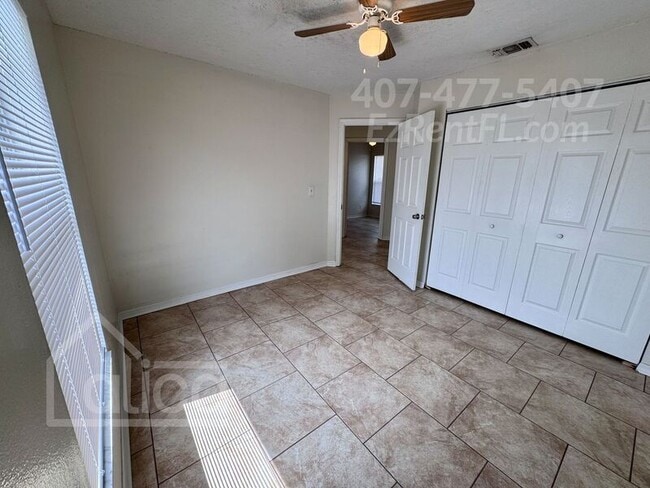 Building Photo - 6316 Oren Ct