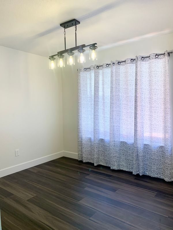 Building Photo - 13 Del Prado Cir