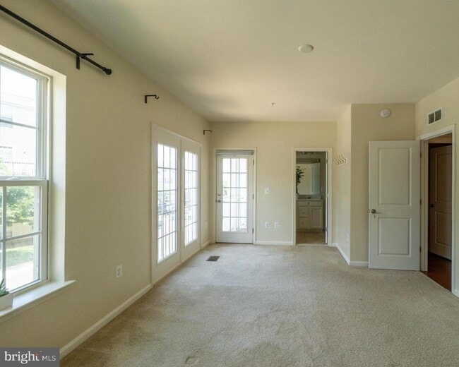 Building Photo - 13933 Hollow Wind Way