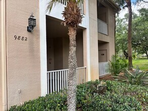 Building Photo - 9882 Perfect Dr