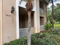 Building Photo - 9882 Perfect Dr