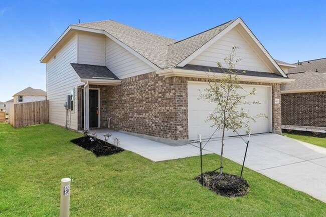 Building Photo - 9422 Somers Bend