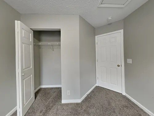 Building Photo - 7051 Calderwood Dr