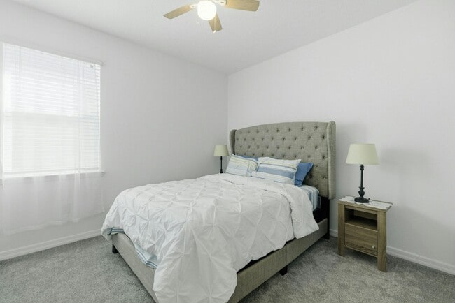 Building Photo - 7288 SW 64th St Rd