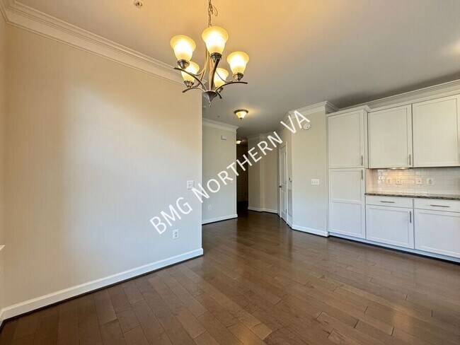 Building Photo - 13740 Endeavour Dr