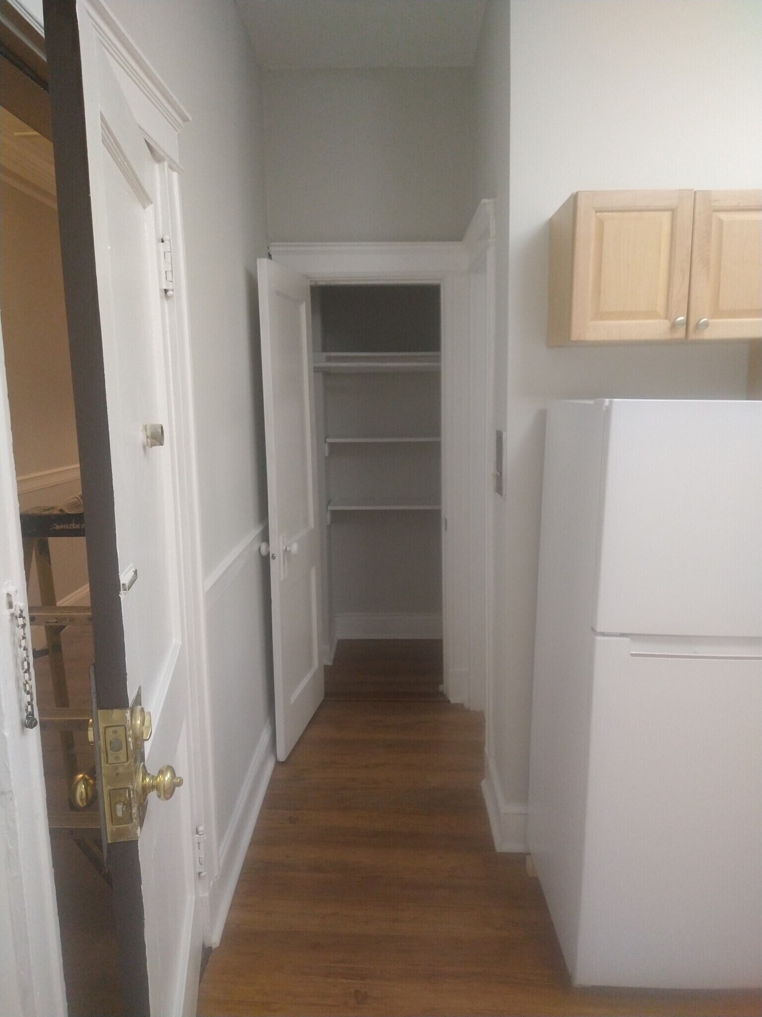 Building Photo - 1189 Commonwealth Ave