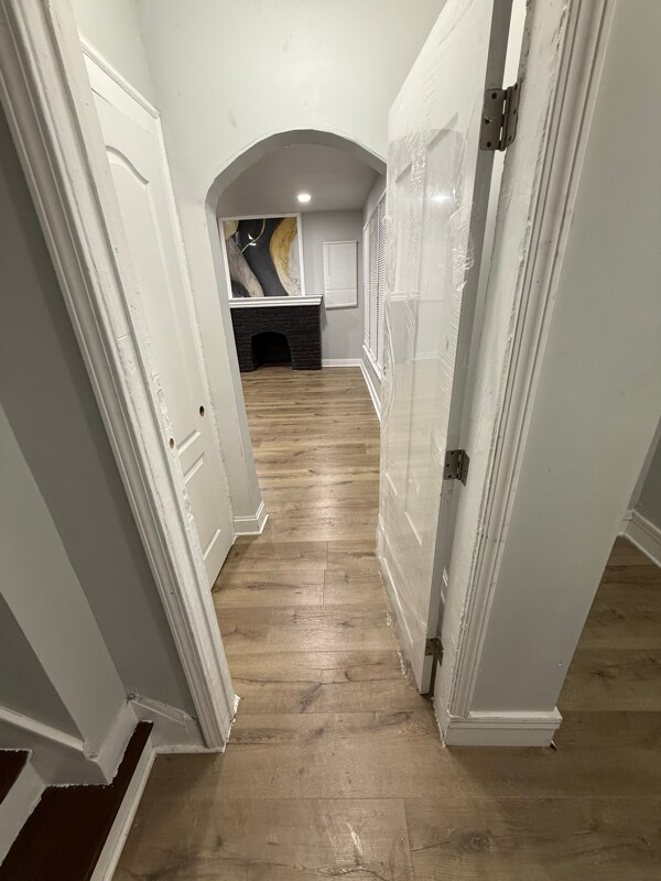 Building Photo - 15895 Kentucky St