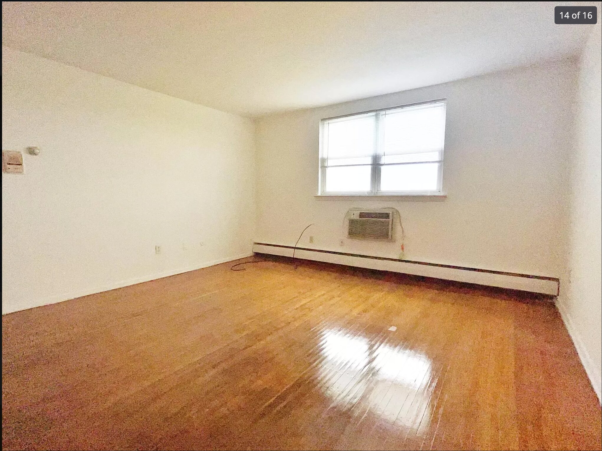 Building Photo - 731 Stella Maris St