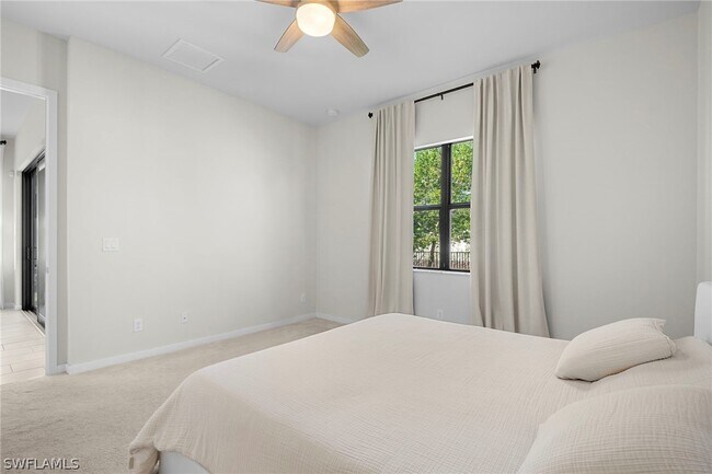 Building Photo - 14720 Kingfisher Lp