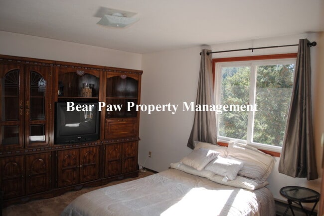 Building Photo - Cute home in Conifer!