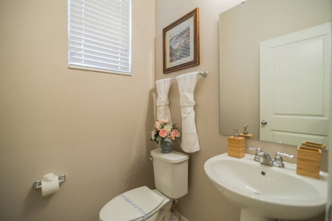 Building Photo - 5135 Compass Bay