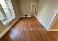 Building Photo - 2506 Miner St