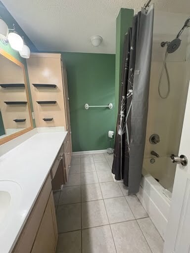 Building Photo - 4119 Clay Dr