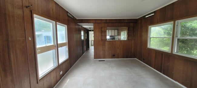 Building Photo - 2 Bedroom mobile home below Lancaster city