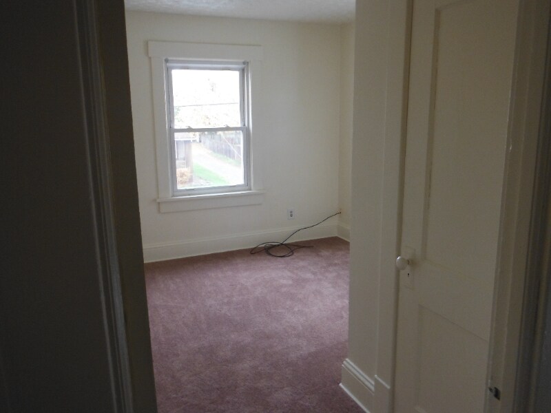 Building Photo - 1520 Frazer Ave NW