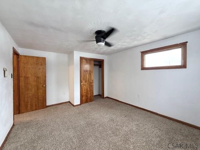 Building Photo - 109 Hostetler Rd