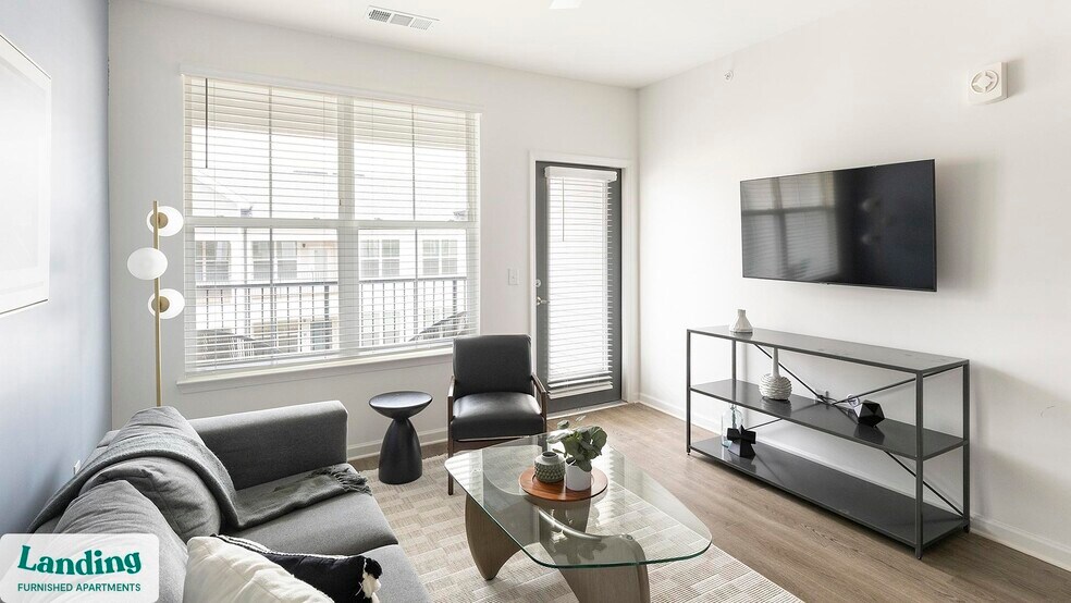 Building Photo - 560 Jack Clift Blvd