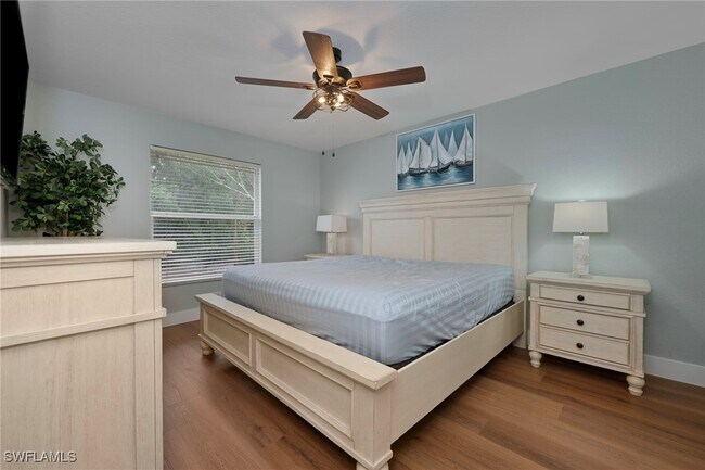 Building Photo - 26729 Little John Ct