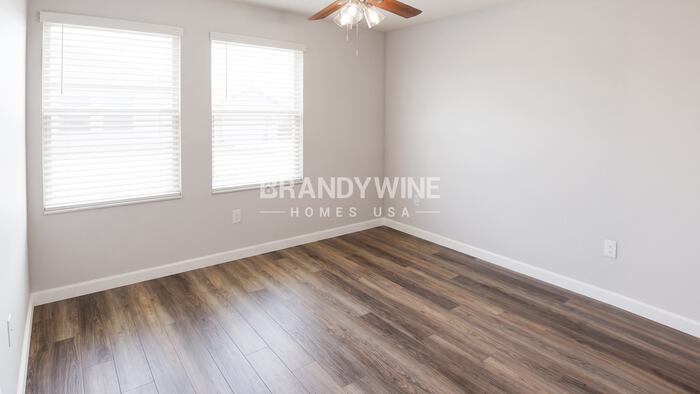 Building Photo - 8660 Castillian Way