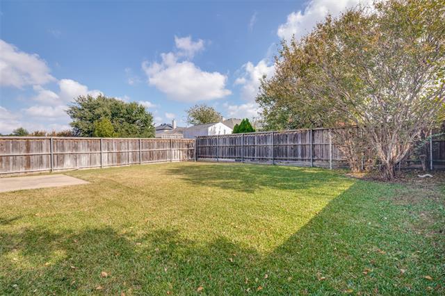 Building Photo - 206 Trenton Dr