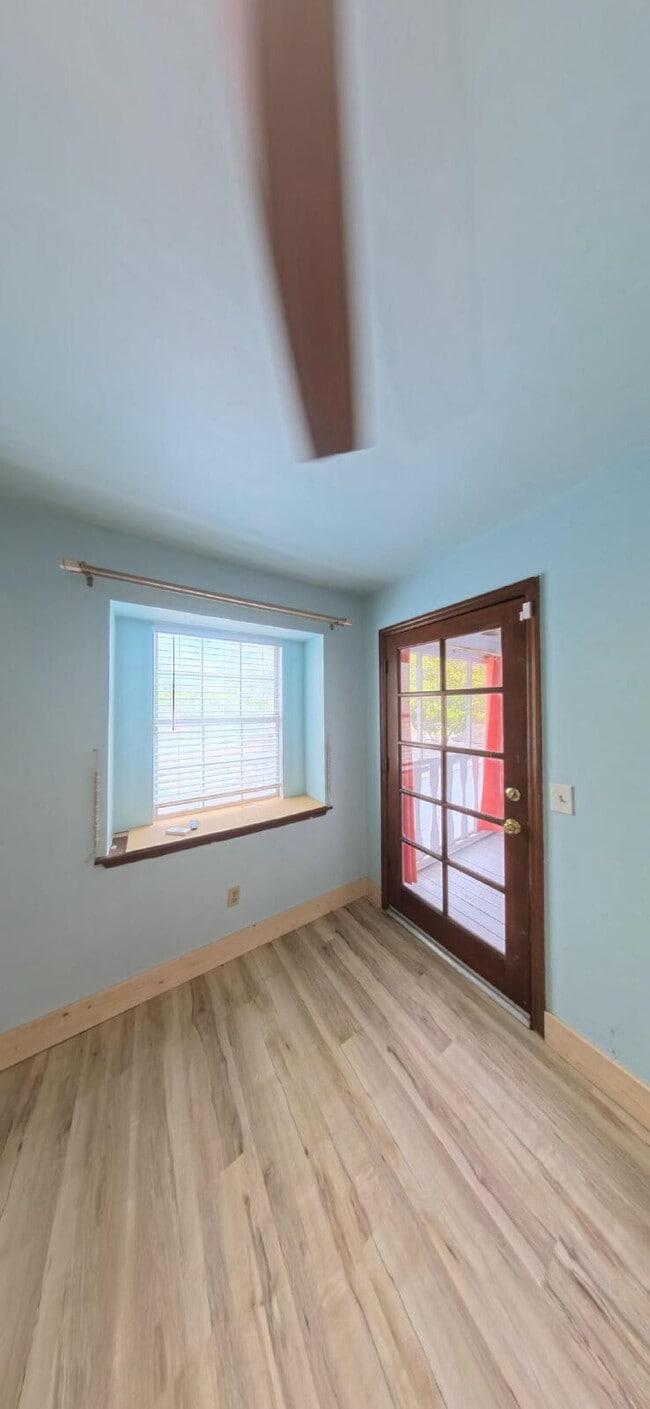 Building Photo - 3054 Cobblewood Ln N