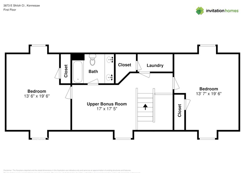 Building Photo - 3873 E Shiloh Ct NW