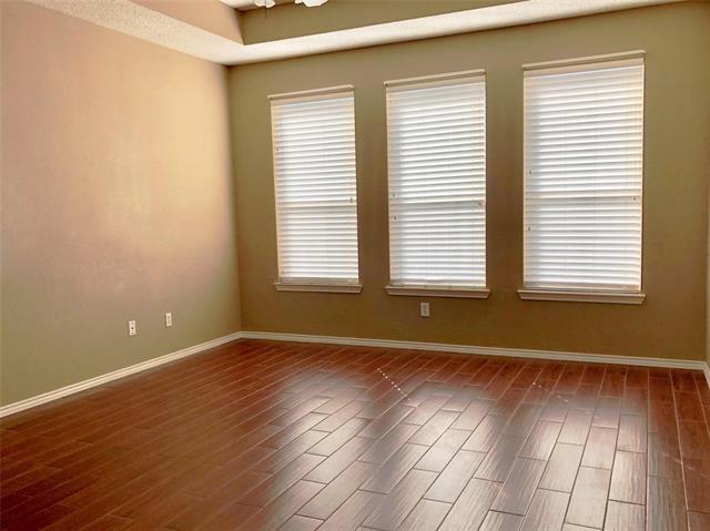 Building Photo - 3544 Brewster Dr