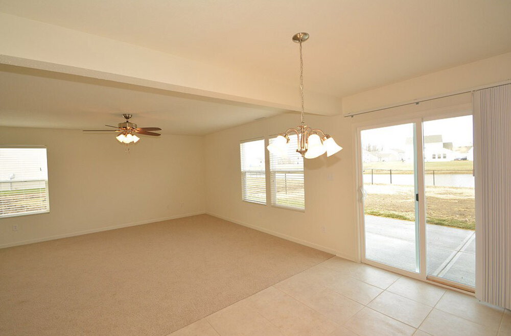 Building Photo - 3212 Cork Bend Dr