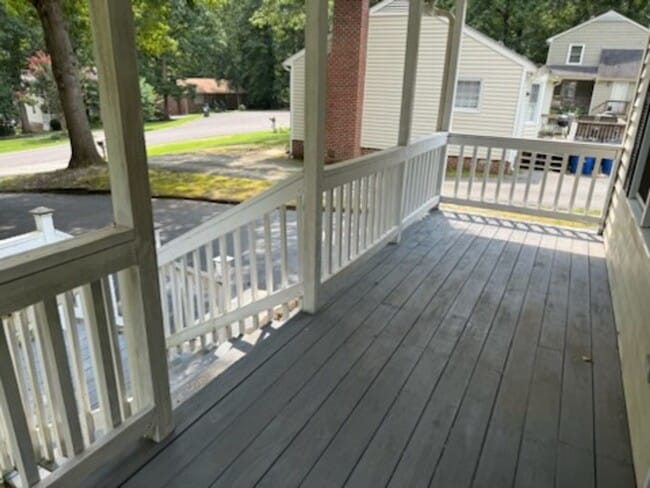 Building Photo - 3 Bedroom 2 Bath Rancher in Mechanicsville!