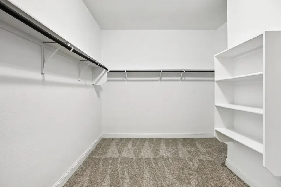 Building Photo - 19717 Shinning Isle Run