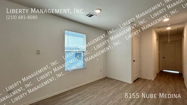 Building Photo - 8155 Nube Medina