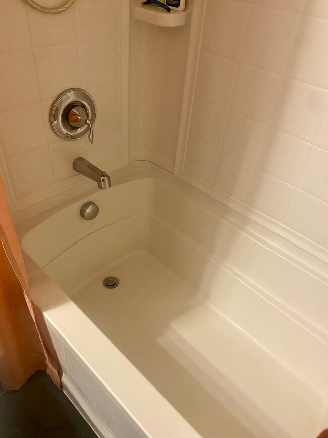 Building Photo - Avalon Villages