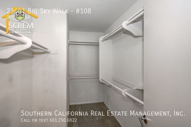 Building Photo - 23601 Big Sky Walk