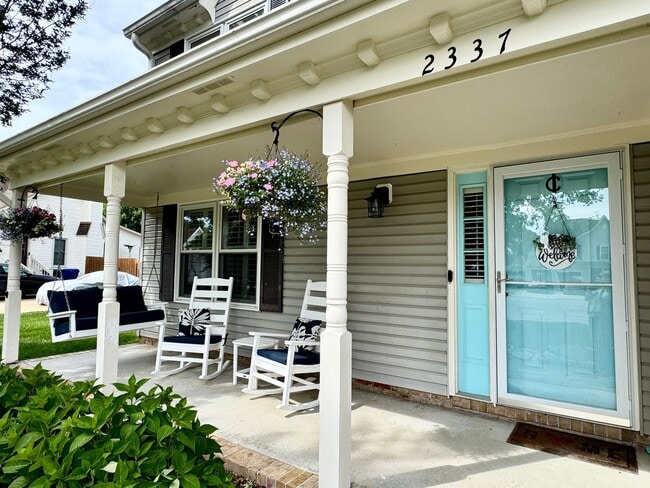 Building Photo - Available 07-01-26! 2-Car Attached Garage - Pet Friendly w/Restrictions - Fenced Yard on a HUGE C...
