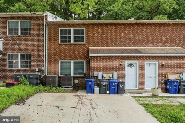 Building Photo - 175 Parker Ave