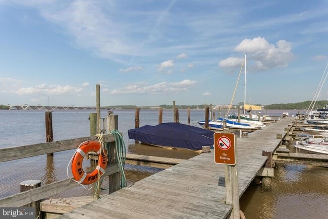 Building Photo - 6620 Potomac Ave