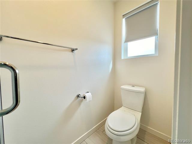 Building Photo - 9659 Dunning Cir