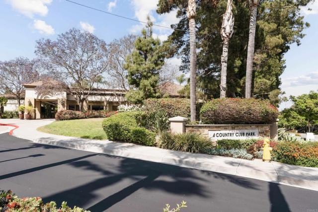 Building Photo - 1228 La Vida Ct