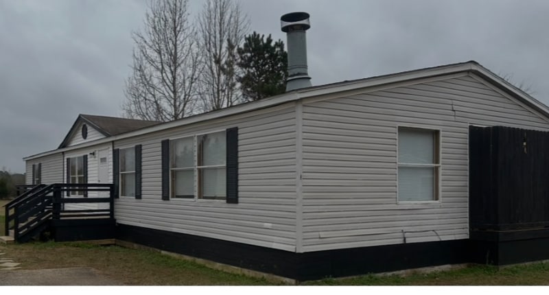 Building Photo - 12443 Farm to Market 968 W