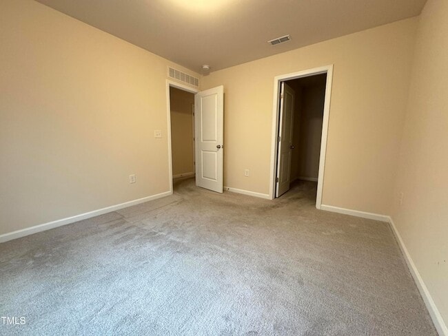 Building Photo - 1413 Justice Union Ct