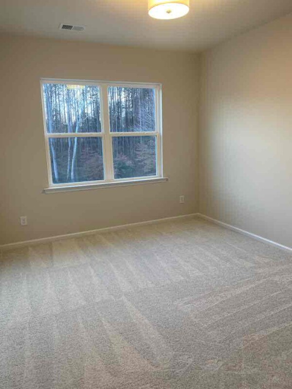 Building Photo - 135 Berkeley Ave