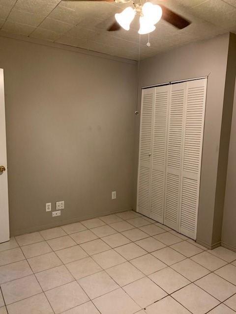 Building Photo - 11614 Featherbrook Dr