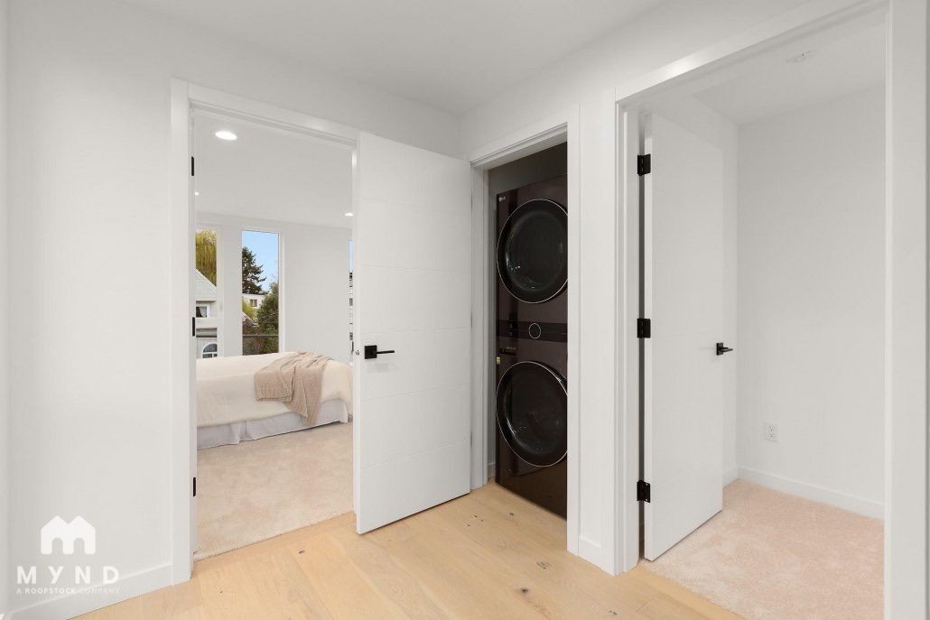 Building Photo - 1546 NW 64th St