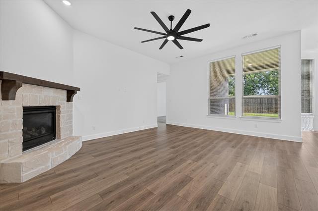 Building Photo - 4317 Sanctuary Dr